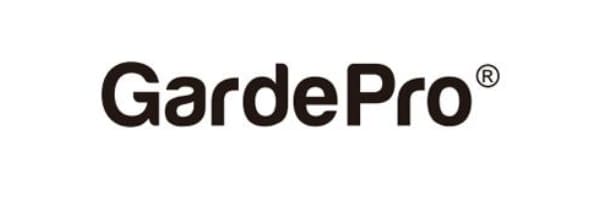 GardePro